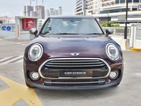 mini-cooper-clubman-15a-car-choice-singapore