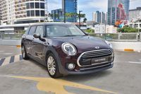 mini-cooper-clubman-15a-car-choice-singapore