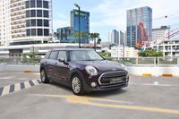 mini-cooper-clubman-15a-car-choice-singapore