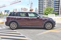 mini-cooper-clubman-15a-car-choice-singapore