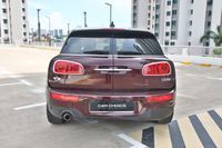 mini-cooper-clubman-15a-car-choice-singapore