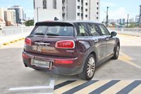 mini-cooper-clubman-15a-car-choice-singapore