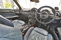 mini-cooper-clubman-15a-car-choice-singapore