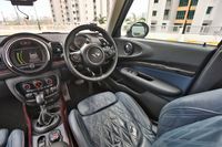 mini-cooper-clubman-15a-car-choice-singapore