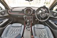 mini-cooper-clubman-15a-car-choice-singapore