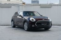 mini-cooper-clubman-15a-car-choice-singapore