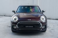 mini-cooper-clubman-15a-car-choice-singapore