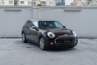 mini-cooper-clubman-15a-car-choice-singapore