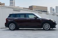 mini-cooper-clubman-15a-car-choice-singapore