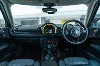 mini-cooper-clubman-15a-car-choice-singapore