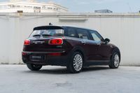 mini-cooper-clubman-15a-car-choice-singapore