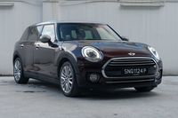 mini-cooper-clubman-15a-car-choice-singapore