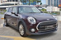 mini-cooper-clubman-15a-car-choice-singapore