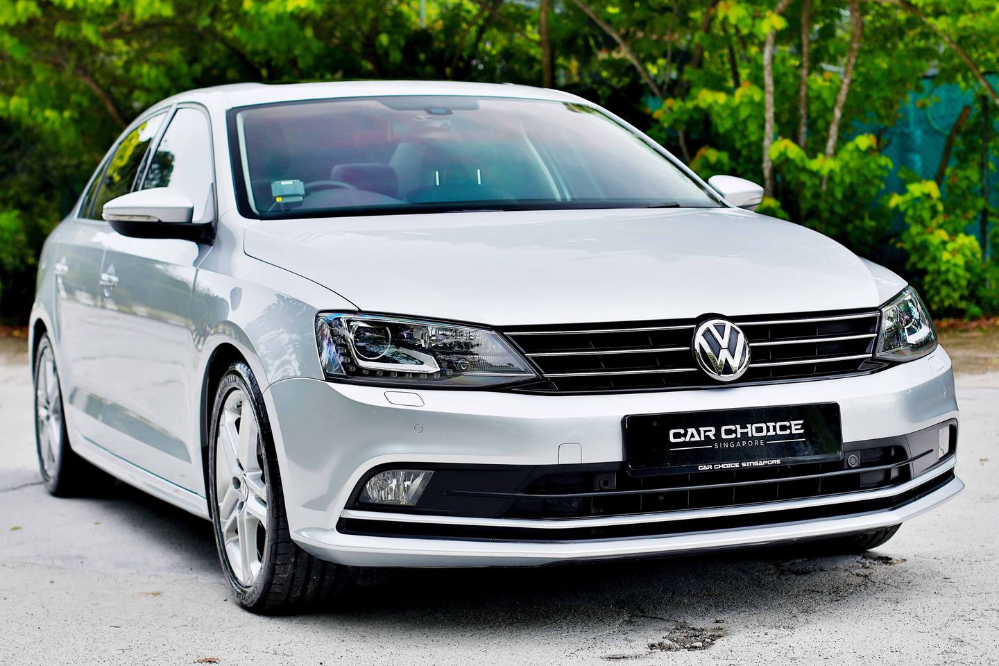 volkswagen-jetta-14-car-choice-singapore