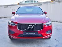 volvo-xc60-t5-momentum-car-choice-singapore