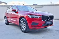 volvo-xc60-t5-momentum-car-choice-singapore