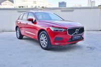 volvo-xc60-t5-momentum-car-choice-singapore