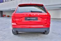 volvo-xc60-t5-momentum-car-choice-singapore