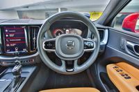 volvo-xc60-t5-momentum-car-choice-singapore