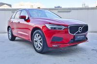 volvo-xc60-t5-momentum-car-choice-singapore