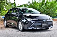toyota-corolla-hatchback-hybrid-18-ascent-sport-car-choice-singapore
