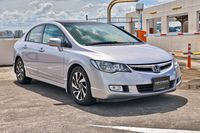 honda-civic-18a-coe-till-062026-car-choice-singapore