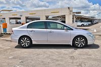 honda-civic-18a-coe-till-062026-car-choice-singapore