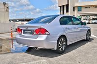 honda-civic-18a-coe-till-062026-car-choice-singapore