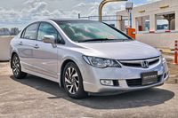 honda-civic-18a-coe-till-062026-car-choice-singapore