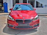 bmw-2-series-216d-gran-tourer-car-choice-singapore