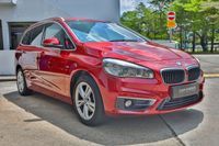 bmw-2-series-216d-gran-tourer-car-choice-singapore