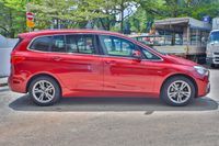 bmw-2-series-216d-gran-tourer-car-choice-singapore