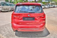 bmw-2-series-216d-gran-tourer-car-choice-singapore