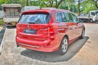 bmw-2-series-216d-gran-tourer-car-choice-singapore