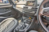 bmw-2-series-216d-gran-tourer-car-choice-singapore