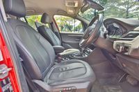 bmw-2-series-216d-gran-tourer-car-choice-singapore