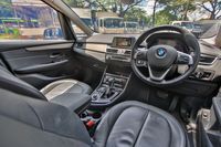 bmw-2-series-216d-gran-tourer-car-choice-singapore