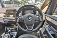 bmw-2-series-216d-gran-tourer-car-choice-singapore