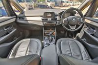 bmw-2-series-216d-gran-tourer-car-choice-singapore