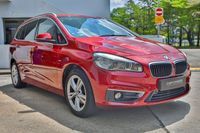 bmw-2-series-216d-gran-tourer-car-choice-singapore