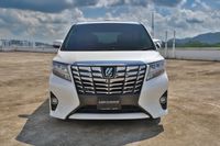 toyota-alphard-25a-g-moonroof-car-choice-singapore