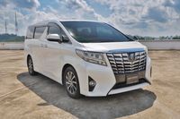 toyota-alphard-25a-g-moonroof-car-choice-singapore