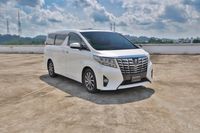 toyota-alphard-25a-g-moonroof-car-choice-singapore