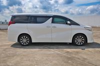 toyota-alphard-25a-g-moonroof-car-choice-singapore