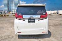 toyota-alphard-25a-g-moonroof-car-choice-singapore