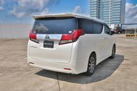 toyota-alphard-25a-g-moonroof-car-choice-singapore