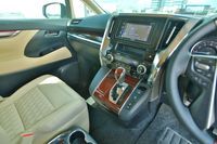 toyota-alphard-25a-g-moonroof-car-choice-singapore