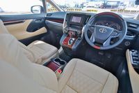 toyota-alphard-25a-g-moonroof-car-choice-singapore