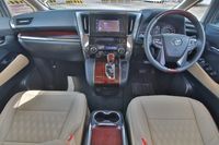 toyota-alphard-25a-g-moonroof-car-choice-singapore