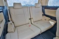 toyota-alphard-25a-g-moonroof-car-choice-singapore